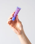Wloss Away Lip Balm - 2 Piece Set - Blueberry 7 G