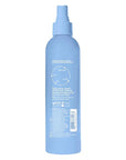 Pacifica Dream Milk Magnesium Spray for Sleep & Relaxation - Natural Magnesium Body Mist Infused with Lavender, Chamomile & Essential Oils, Vegan & Cruelty-Free, Clean Beauty, 4 fl oz