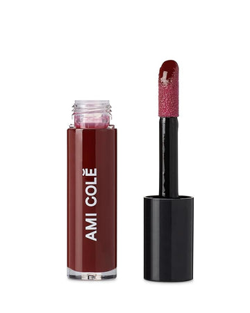 AMI COLÉ Hydrating Lip Treatment 3in1 natural