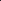 Mehron Makeup CreamBlend Stick | Face Paint, Body (Monster Grey) 75 oz