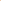 Blush Beauty Wand, Liquid Face Blush with Cushion Cruelty-free（Cherry Red）