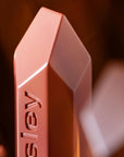 Sisley Paris Le Phyto-Rouge, 201 Rose Tokyo - Long-Lasting Hydration Lipstick - Immediate Color, Ultra-Luminous Finish - Plumps & Smooths Lips