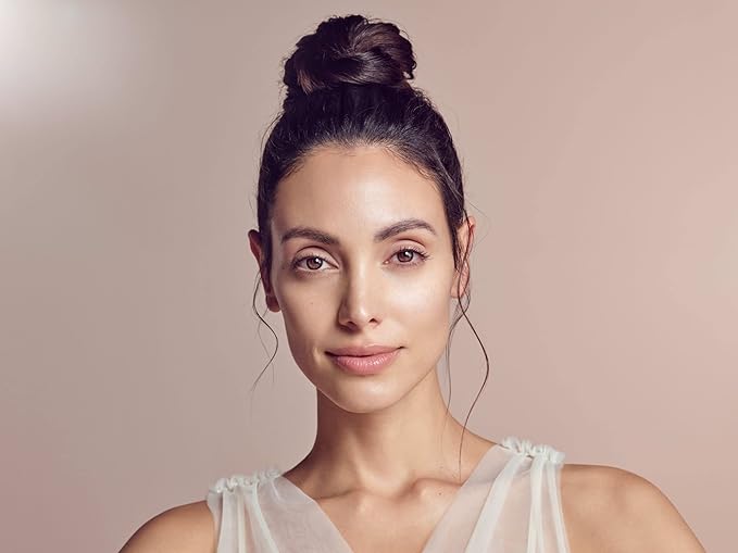 M. Asam Magic Care Super Lifting Décolleté Cream (1.69 Fl Oz) – Face Moisturizer With Smoothing Care For Neck & Décolleté, Intensively Moisturizes, Skincare With Intensive Firming Effect.