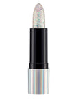 essence | Glimmer GLOW Lipstick | pH Color Changing Technology | Subtle & Sheer Pink | Vegan & Cruelty Free | Free From Parabens, Gluten, Oil, Preservatives & Microplastic Particles
