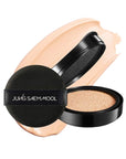 [JUNGSAEMMOOL OFFICIAL] Essential Skin Nuder Cushion (Fair Pink) Artist Brand