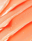 Lip Balm – Long-Lasting Hydration with Natural Color – Korean Beauty, Oasis Plant Complex, Silicone-Free, Vegan & Cruelty-Free Lip Care (003 Sunset Coral)
