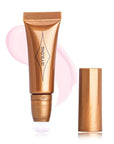 Pink Highlighter Makeup Rare Beauty Liquid Highlighter Stick Pink Highlighter) 06 L