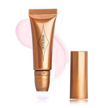 Pink Highlighter Makeup Rare Beauty Liquid Highlighter Stick Pink Highlighter) 06 L