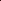 Mehron Makeup Paradise Makeup AQ Refill (.25 oz) 25 oz