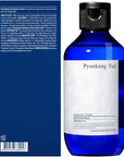 Pyunkang Yul [PKY] Essence Toner for Deep Hydration, Highly Concentrated Essence Facial Toner, Minimal Ingredients, Zero-Irritation, Korean Skincare (6.8 Fl. Oz, 200ml)