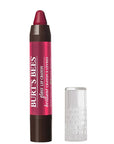 Burt's Bees 100% Natural Moisturizing Gloss Lip Crayon, Pacific Coast - 1 Crayon