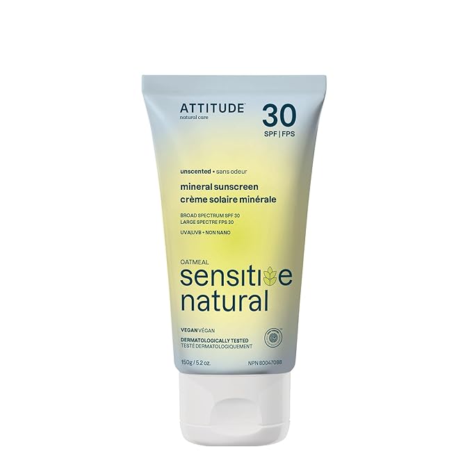Heliocare SPF 50 Gel 50 Ml.