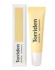 Torriden Ceramide Lip Essence with Organic Oz