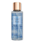 Victoria's Secret Rush Body Mist, Spray for Women (8.4 oz)