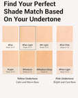 [JUNGSAEMMOOL OFFICIAL] Essential Skin Nuder Cushion (Fair Light) Artist Brand