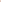 Beautystat Vit C Lip Serum, 0.35 Fl Oz