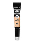 Revlon ColorStay Skin Awaken 5-in-1 Concealer, Lightweight, Creamy fl oz