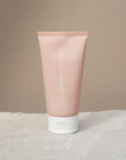 Summer Fridays Babymoon Belly Balm - Nourishing Balm + Body Moisturizer Enriched with Calendula Oil + Vitamin E to Help Reduce the Appearance of Stretch Marks and Dry Skin (5 Fl Oz)