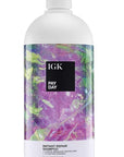 IGK Pay Day Instant Repair Shampoo Liter