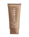 Bali Body Instant Tan Cream | Fast-Drying, Minimal Transfer | Suitable for All Skin Types, Including Sensitive Skin (150 ml/5.07 fl oz)