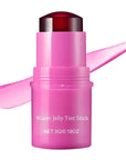 Milk Jelly Blush Cooling Water Jelly Tint, Milk