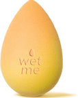 Beautyblender® | Beam Color Changing
