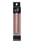 e.l.f. No Budge Shadow Stick, Longwear, Smudge-Proof Eyeshadow, Twist-up Design & Built-in Sharpener, Vegan & Cruelty-Free, Magnetic Pull