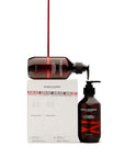 Grown Alchemist Giving Body, Body Cleansing