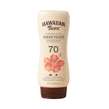 Jergens Natural Glow +FIRMING Lotion, Medium