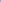 MMCD DRYER SHTS RAINWTR