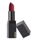 Barry M Cosmetics Velvet Lip Paint - Love Lust