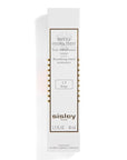 Sisley Paris Phyto-Hydra Teint, No. 1.5 Beige - 40 mL - Beautifying Tinted Moisturizer - Evens, Corrects & Illuminates - Glide-On, Light Texture for Glowy, Bare-Skin Finish