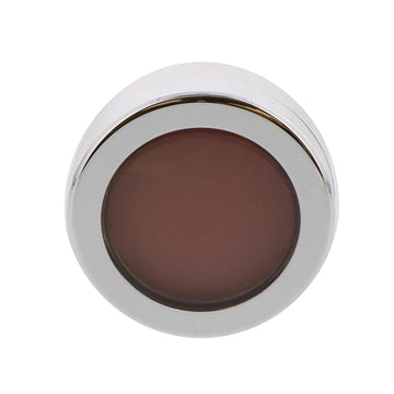 La Bella Donna Women's Compressed Blush Bell