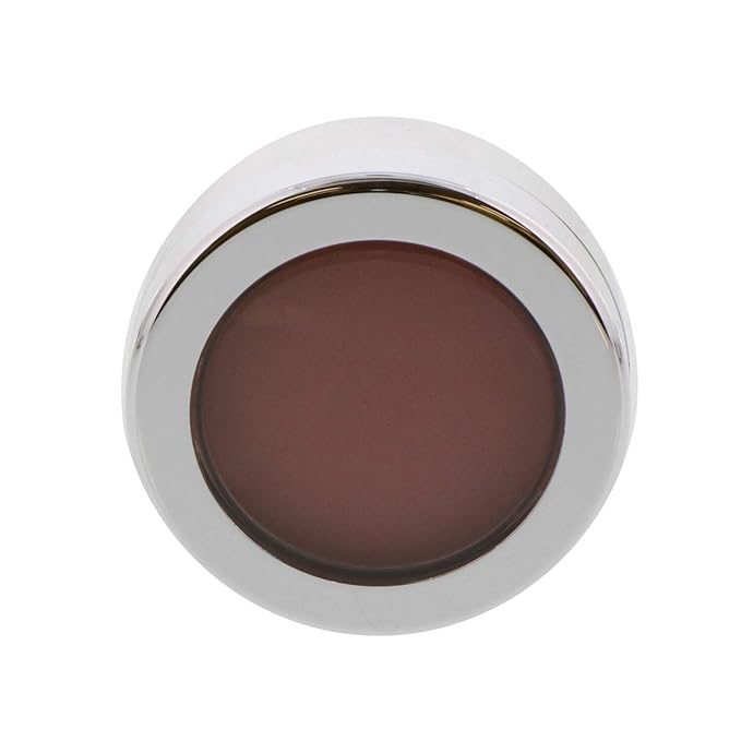 La Bella Donna Women's Compressed Blush Bell