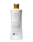 RAW SUGAR Simply Body Wash, (25 Fl Oz, Pack of 1) Bath Soap, Formulated without Sulfates & Parabens (Green Tea + Cucumber + Aloe Vera)