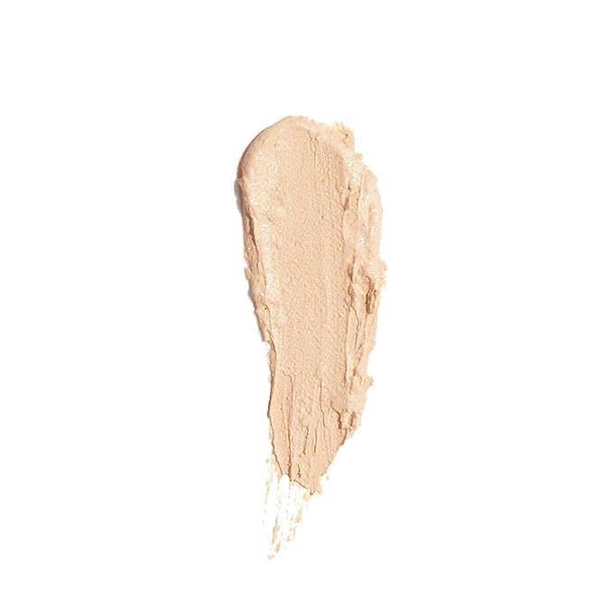 ATTITUDE Oceanly Light Coverage Under Eye Concealer Stick,
