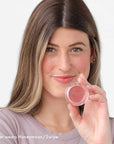 Wander Beauty Double Date Lip & oz