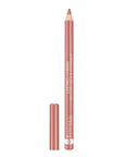 Rimmel 1000 Kisses Stay On Lip Liner, Nude 1 ea