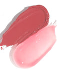 Wander Beauty Double Booked Lip Conditioner oz