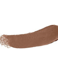 Maybelline New York Super Stay Foundation Stick For 0.25 oz