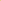 BELLA B NATURALS Tummy Honey Cream 4oz