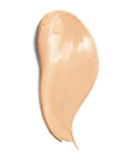 COVERGIRL Simply Ageless Instant Wrinkle Defying Foundation, SPF 28, Hyaluronic Complex & Vitamin C - 245 Warm Beige, Pack of 1