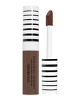 COVERGIRL TruBlend Undercover Concealer, Expresso, 0.33 Fl Oz
