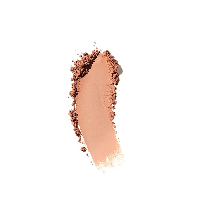 Ami Colé Skin Melt Talc-Free Loose Setting Powder