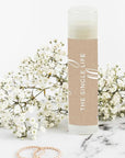 Andaz Press Bridal Shower Bachelorette Party Goodbye,