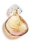 Sisley Paris Izia - 50 mL - Eau de Parfum for Women - Floral, Fresh Fragrance