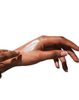 Beekman 1802 Coconut Cream Hand Cream - Scented - 2 fl oz - Nourishes, Hydrates & Repairs - With Shea Butter & Glycerin - Non-Greasy - Microbiome Friendly - No Irritation - Good for Sensitive Skin