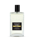 Cremo Cologne for Men - Distillers Blend Mens Cologne Spray - A Combination of Kentucky Bourbon, Smoked Vetiver and American Oak, Fragrances For Men, 3.4 Fl Oz