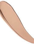 COVERGIRL+OLAY Simply Ageless 3-in-1 Liquid Foundation, Classic Ivory