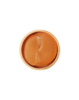 Plump-kin retinol hydrogel eye patches